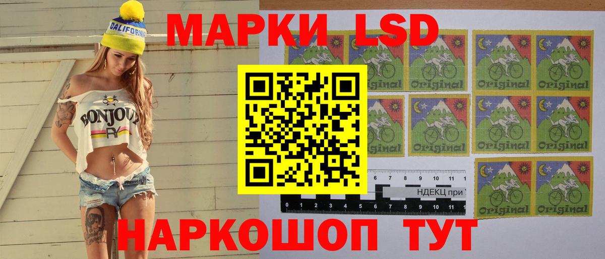     LSD-25 экстази кислота  LSD-25 экстази кислота  Вход с VPN  Бердск  ЛСД экстази 